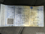  Volkswagen  Passat Volkswagen  Variant 2.0 TDI EVO 150 KM DSG Business 5d #9