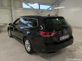  Volkswagen  Passat Volkswagen  Variant 2.0 TDI EVO 150 KM DSG Business 5d #12