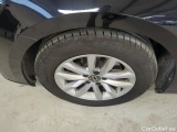  Volkswagen  Passat Volkswagen  Variant 2.0 TDI EVO 150 KM DSG Business 5d #16