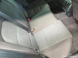  Volkswagen  Passat Volkswagen  Variant 2.0 TDI EVO 150 KM DSG Business 5d #23