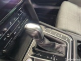  Volkswagen  Passat Volkswagen  Variant 2.0 TDI EVO 150 KM DSG Business 5d #22