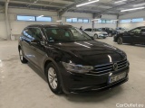  Volkswagen  Passat Volkswagen  Variant 2.0 TDI EVO 150 KM DSG Business 5d #18