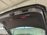  Volkswagen  Passat Volkswagen  Variant 2.0 TDI EVO 150 KM DSG Business 5d #24