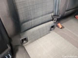 Volkswagen  Passat Volkswagen  Variant 2.0 TDI EVO 150 KM DSG Business 5d #25