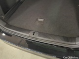  Volkswagen  Passat Volkswagen  Variant 2.0 TDI EVO 150 KM DSG Business 5d #30