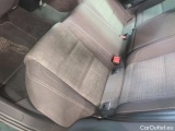  Volkswagen  Passat Volkswagen  Variant 2.0 TDI EVO 150 KM DSG Business 5d #31