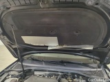  Volkswagen  Passat Volkswagen  Variant 2.0 TDI EVO 150 KM DSG Business 5d #34