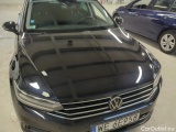  Volkswagen  Passat Volkswagen  Variant 2.0 TDI EVO 150 KM DSG Business 5d #39
