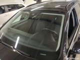  Volkswagen  Passat Volkswagen  Variant 2.0 TDI EVO 150 KM DSG Business 5d #38