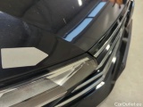  Volkswagen  Passat Volkswagen  Variant 2.0 TDI EVO 150 KM DSG Business 5d #40