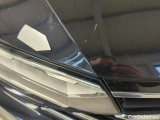  Volkswagen  Passat Volkswagen  Variant 2.0 TDI EVO 150 KM DSG Business 5d #42