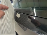  Volkswagen  Passat Volkswagen  Variant 2.0 TDI EVO 150 KM DSG Business 5d #49
