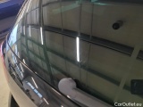  Volkswagen  Passat Volkswagen  Variant 2.0 TDI EVO 150 KM DSG Business 5d #51
