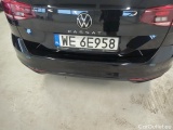  Volkswagen  Passat Volkswagen  Variant 2.0 TDI EVO 150 KM DSG Business 5d #53