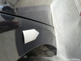  Volkswagen  Passat Volkswagen  Variant 2.0 TDI EVO 150 KM DSG Business 5d #56