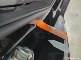  Volkswagen  Passat Volkswagen  Variant 2.0 TDI EVO 150 KM DSG Business 5d #60