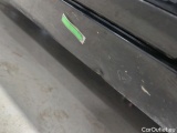  Volkswagen  Passat Volkswagen  Variant 2.0 TDI EVO 150 KM DSG Business 5d #62