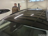  Volkswagen  Passat Volkswagen  Variant 2.0 TDI EVO 150 KM DSG Business 5d #67