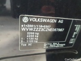  Volkswagen  Passat Volkswagen  Variant 2.0 TDI EVO 150 KM DSG Business 5d #4