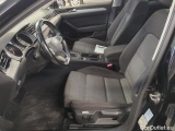  Volkswagen  Passat Volkswagen  Variant 2.0 TDI EVO 150 KM DSG Business 5d #9