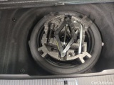  Volkswagen  Passat Volkswagen  Variant 2.0 TDI EVO 150 KM DSG Business 5d #10