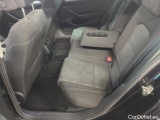  Volkswagen  Passat Volkswagen  Variant 2.0 TDI EVO 150 KM DSG Business 5d #12