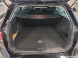  Volkswagen  Passat Volkswagen  Variant 2.0 TDI EVO 150 KM DSG Business 5d #15