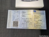  Volkswagen  Passat Volkswagen  Variant 2.0 TDI EVO 150 KM DSG Business 5d #17