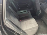  Volkswagen  Passat Volkswagen  Variant 2.0 TDI EVO 150 KM DSG Business 5d #20