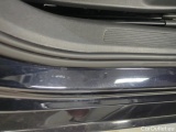  Volkswagen  Passat Volkswagen  Variant 2.0 TDI EVO 150 KM DSG Business 5d #21