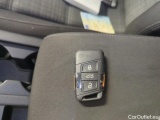  Volkswagen  Passat Volkswagen  Variant 2.0 TDI EVO 150 KM DSG Business 5d #19