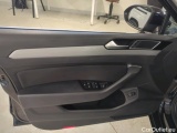  Volkswagen  Passat Volkswagen  Variant 2.0 TDI EVO 150 KM DSG Business 5d #24