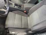  Volkswagen  Passat Volkswagen  Variant 2.0 TDI EVO 150 KM DSG Business 5d #26