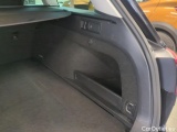  Volkswagen  Passat Volkswagen  Variant 2.0 TDI EVO 150 KM DSG Business 5d #32