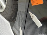  Volkswagen  Passat Volkswagen  Variant 2.0 TDI EVO 150 KM DSG Business 5d #41