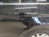  Volkswagen  Passat Volkswagen  Variant 2.0 TDI EVO 150 KM DSG Business 5d #49