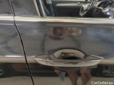  Volkswagen  Passat Volkswagen  Variant 2.0 TDI EVO 150 KM DSG Business 5d #59