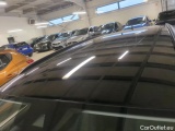  Volkswagen  Passat Volkswagen  Variant 2.0 TDI EVO 150 KM DSG Business 5d #56