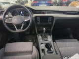  Volkswagen  Passat Volkswagen  Variant 2.0 TDI EVO 150 KM DSG Business 5d #6