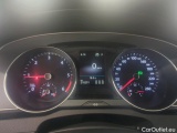  Volkswagen  Passat Volkswagen  Variant 2.0 TDI EVO 150 KM DSG Business 5d #5