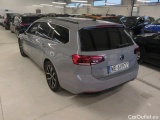  Volkswagen  Passat Volkswagen  Variant 2.0 TDI EVO 150 KM DSG Business 5d #8