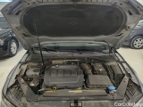  Volkswagen  Passat Volkswagen  Variant 2.0 TDI EVO 150 KM DSG Business 5d #9