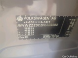  Volkswagen  Passat Volkswagen  Variant 2.0 TDI EVO 150 KM DSG Business 5d #4