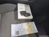  Volkswagen  Passat Volkswagen  Variant 2.0 TDI EVO 150 KM DSG Business 5d #3