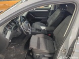  Volkswagen  Passat Volkswagen  Variant 2.0 TDI EVO 150 KM DSG Business 5d #13