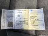  Volkswagen  Passat Volkswagen  Variant 2.0 TDI EVO 150 KM DSG Business 5d #12