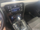  Volkswagen  Passat Volkswagen  Variant 2.0 TDI EVO 150 KM DSG Business 5d #14
