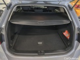  Volkswagen  Passat Volkswagen  Variant 2.0 TDI EVO 150 KM DSG Business 5d #15