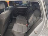  Volkswagen  Passat Volkswagen  Variant 2.0 TDI EVO 150 KM DSG Business 5d #16
