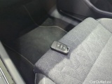  Volkswagen  Passat Volkswagen  Variant 2.0 TDI EVO 150 KM DSG Business 5d #18